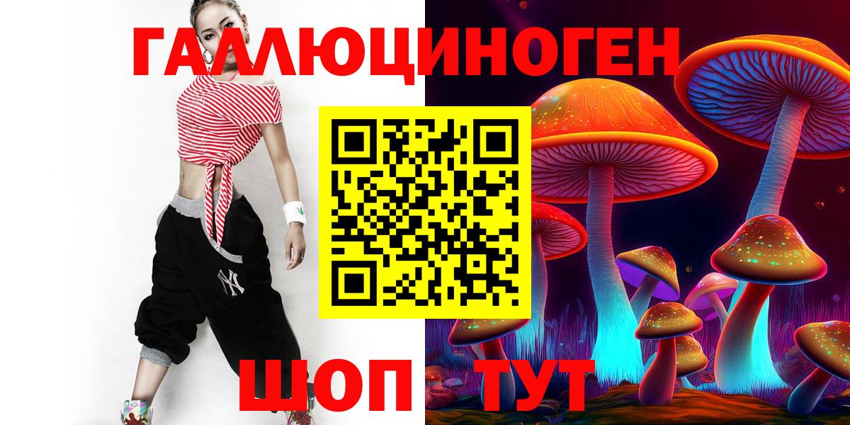 Псилоцибиновые грибы мухоморы Туапсе